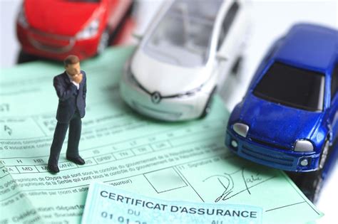 Assurance Auto Comment Calculer Mon Bonus Et Mon Malus