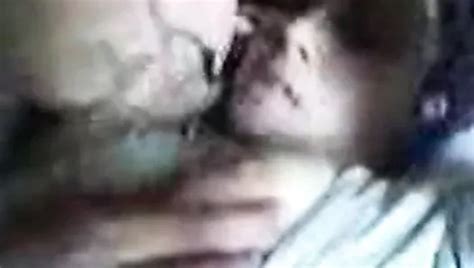 Tunis Mobile Pornhub Yes Xxx Porn Video C6 XHamster