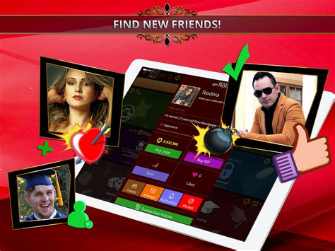 Vip Backgammon Free Play Backgammon Online Android Apps On Google Play