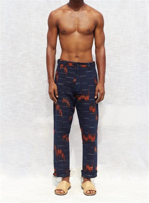 Soyayya – Larry Jay Ghana