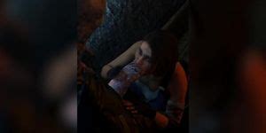 Female Monsters Compilation 10 Porn Videos