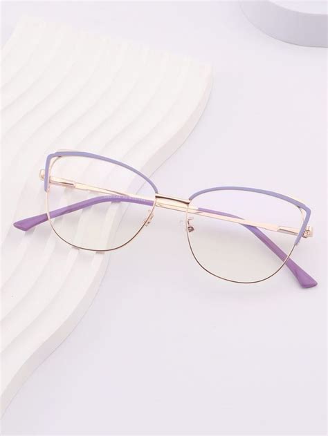 Pin By Mahboba On Glasses Fancy Glasses Clear Glasses Frames Women Classy Glasses