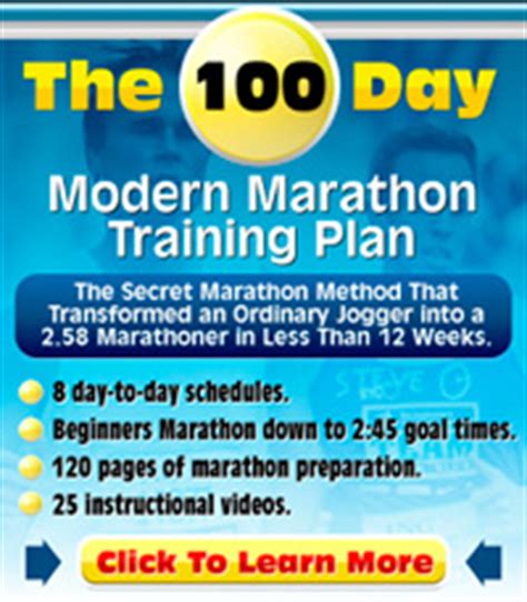 New York City Marathon - Training and Practical NYC Tips. The ING New ...