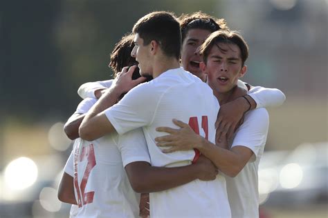 Canada Qualifies For 2023 FIFA U 17 Mens World Cup After Win Over