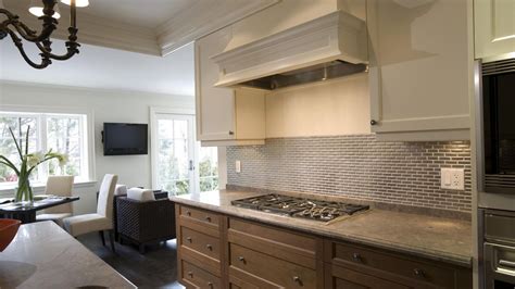 Resin Kitchen Countertops Pros And Cons - Bios Pics