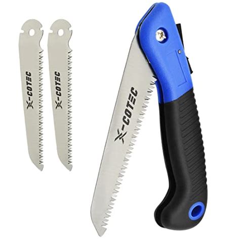 Best Folding Saw Uk Top 10 Picks For 2024 Reviewed Shopy