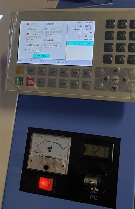 Axis Movement problem after Homing on RUIDA 6445S - #22 by Cees ...