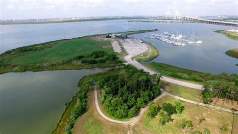 Bayland Island | Photo Gallery | Baytown - West Chambers County EDF{/if}