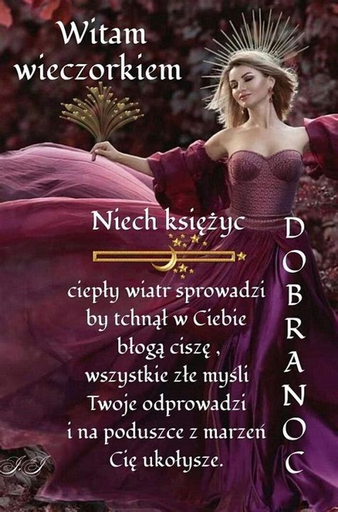 Pin By Melania On Dobranoc Movie Posters Movies Poster