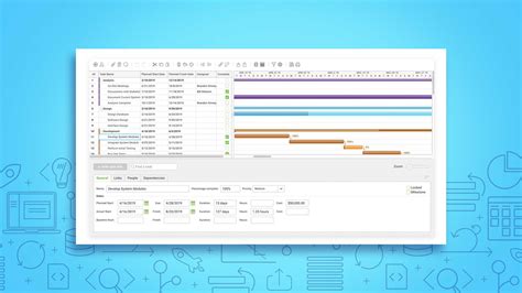 Gantt Chart The Ultimate Guide With Examples Projectmanager Images Ponasa