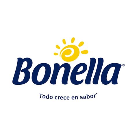 Margarina Bonella YouTube