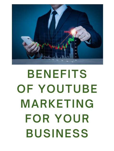 Benefits Of Youtube Marketing For Your Business Ittcd™ India