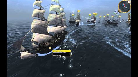 Naval Battle Games Ships The Best Battleship Games