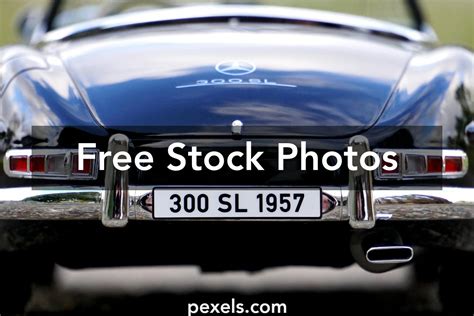 300 Dpi Photos, Download Free 300 Dpi Stock Photos & HD Images