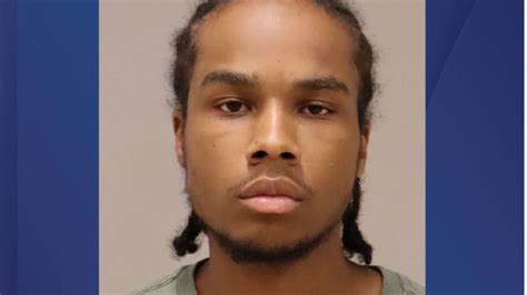 Suspect In Downtown Grand Rapids Shooting Charged With 2nd Degree Murder