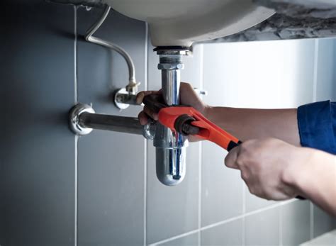 fort wayne pipe replacement  dancer