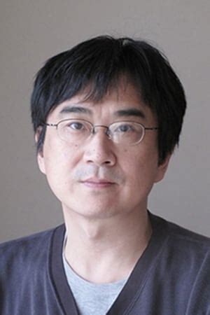 Hiroshi Ishikawa Biograf A Mejores Pel Culas Series Im Genes Y