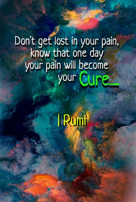 Rumi Love Quotes Sufi Quotes Poetry Quotes Spiritual Quotes