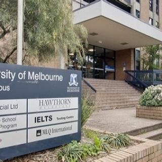 Hawthorn Melbourne reviews and school details