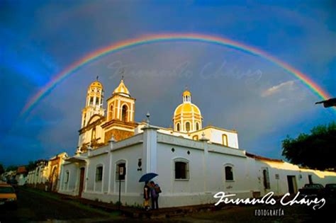 18. COMALA PUEBLO MÁGICO DEL ESTADO DE COLIMA - Emiliano Botero | Poeta ...