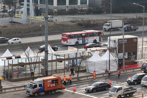 신분당선 30일 오전 5시30분 첫차 운행광교~강남 37분대 부산의 대표 정론지 국제신문