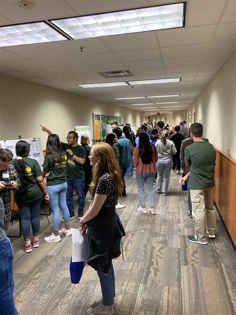 Advanced Instrumentation Workshop | Chemistry & Biochemistry | Baylor