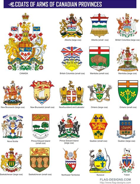 17 Best images about Canadian Symbols on Pinterest | Ontario, Best ...