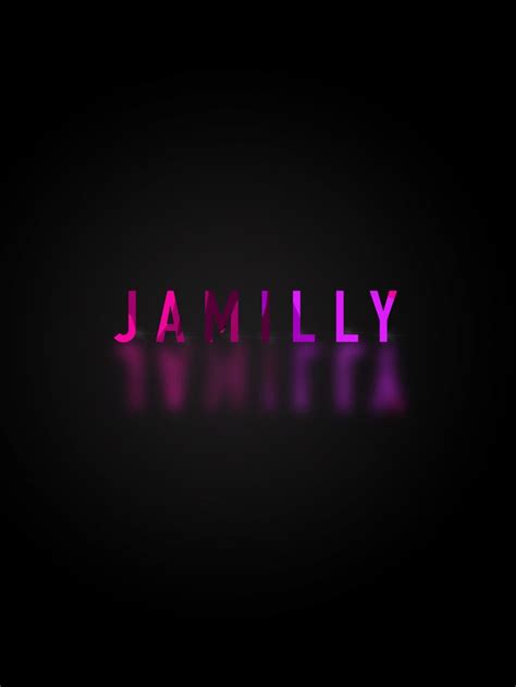 wallpaper  wallpaper neon signs names