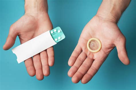 Contraception Pour Les Hommes Sale Online Emergencydentistry