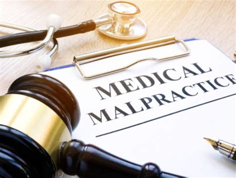 Chicago Medical Malpractice Lawyer Salvi Schostok And Pritchard