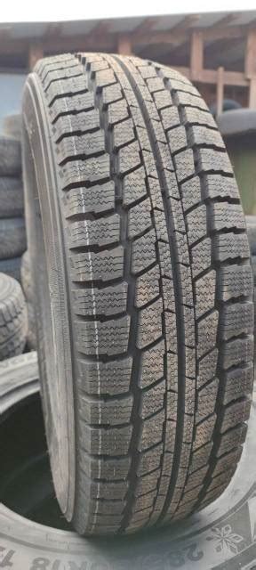 Triangle Group LL01, LT 225/75 R16, 16", 4 шт, в наличии, 225 мм, 75 % ...
