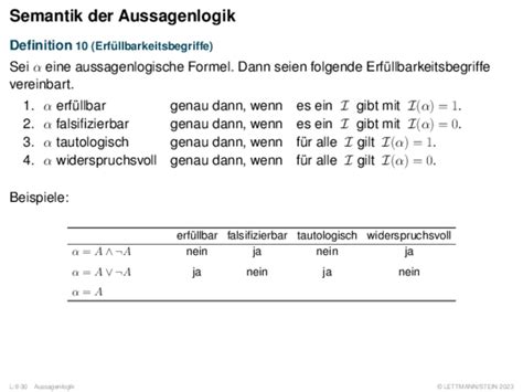 Webis Lecturenotes Browser Logik