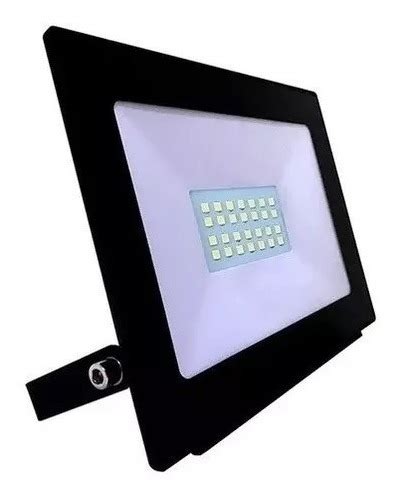 Proyector Led W Mercadolibre