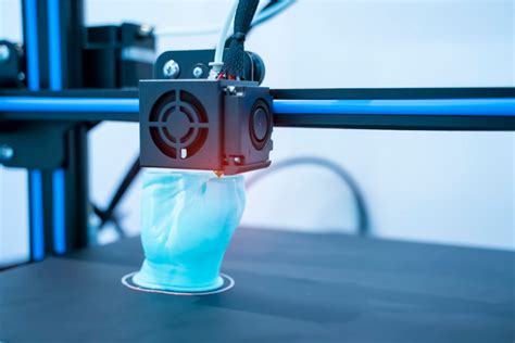 Best 3D Printer For Beginners Our Top 5 Of 2023 Reviewed Here 3D