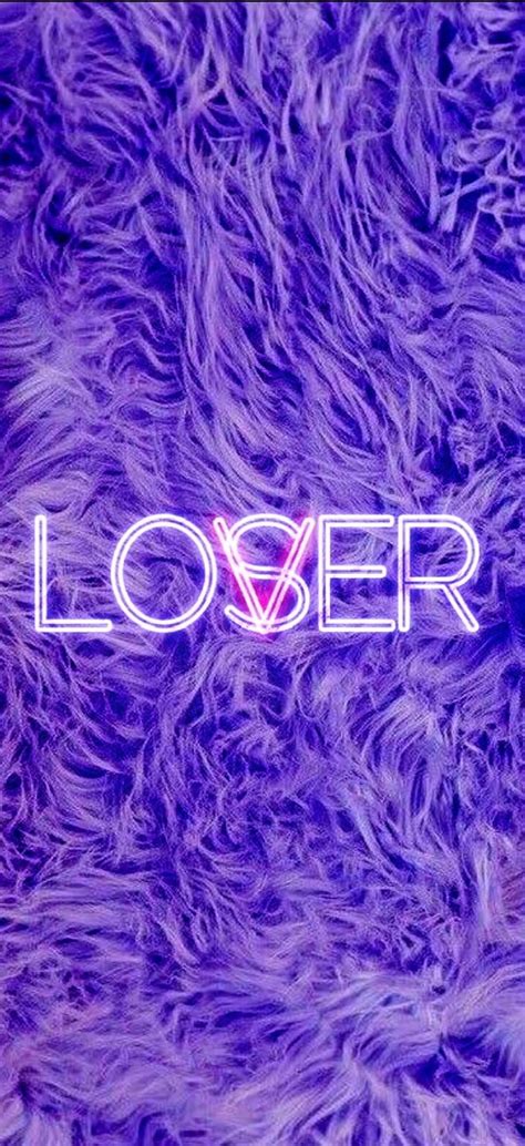 Loser Lover Wallpaper Wallpaper Sun