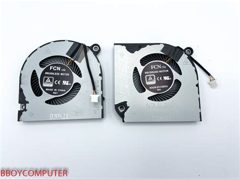 Acer Cpu Fan Acer Nitro An An An