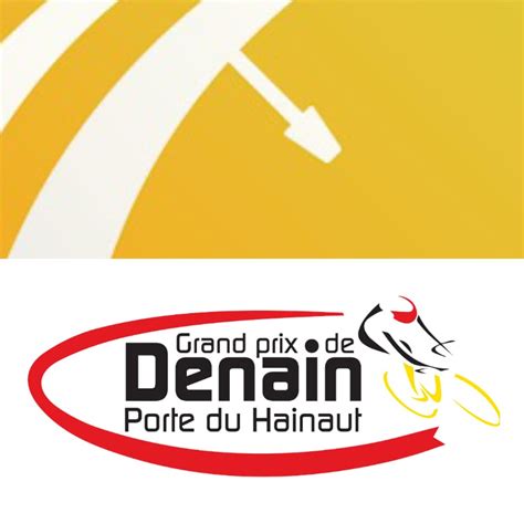 Cycling Fantasy Grand Prix De Denain Porte Du Hainaut