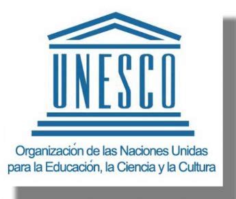 Significado De Unesco