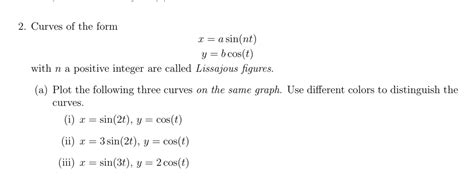 Please Solve In Python Using Sympy And The Command Chegg