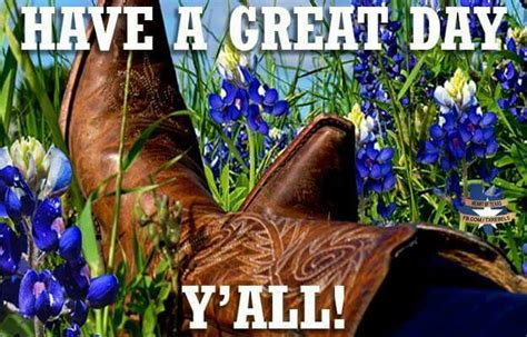 Pin By Dee Romine On Texas Stuff Texas Theme Texas Life Native Texan