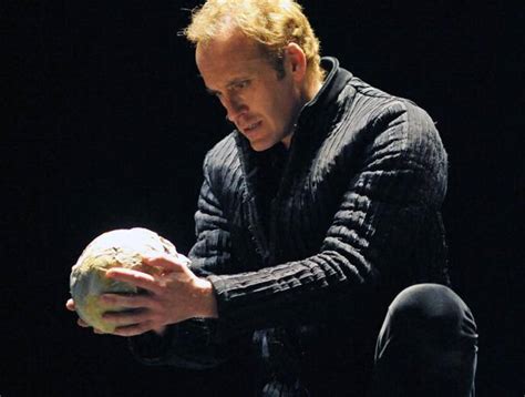 Shakespeare Domande Per Conoscere Il Bardo Morto Anni Fa