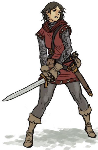 Squire - Alchetron, The Free Social Encyclopedia