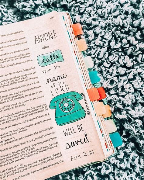 𝐞𝐝𝐢𝐭𝐞𝐝 𝐛𝐲 @𝐦𝐚𝐫𝐬𝐡𝐚𝐱𝐚 | Inspire bible journaling, Bible notes, Bible ...