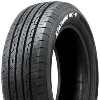 Gripmax Stature HC V Tyres Reviews And Prices TyresAddict