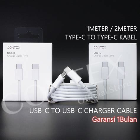 jual kabel type   type  tipe  kabel data usb  charger