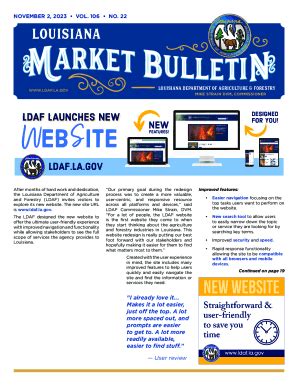 fillable  press release ldaf launches  website fax email