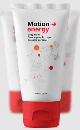 Motion Energy B Lsamo Peru Hierba Salud