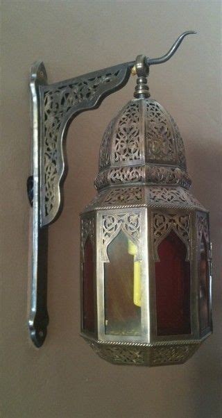 Pin By Lilly On Howl Core In 2024 Moroccan Lanterns Moroccan Decor