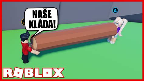 Obby Ale Tah Me S Makky Kl Du Roblox Logged Together W Makousek