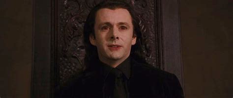 Volturi Breaking Dawn - The Volturi Image (29498978) - Fanpop